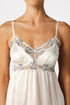 NK Imode Mimi Bridal Bbdoll Chemise
